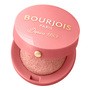 Bourjois, róż do policzków, 95 Jasper Rose, 2,5 g