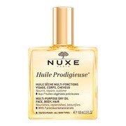 Nuxe Huile Prodigieuse, suchy olejek o wielu zastosowaniach, 100 ml https://azcdn.doz.pl/image/d/product/8253e68e-scale-180x180.png