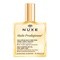 Nuxe Huile Prodigieuse, suchy olejek o wielu zastosowaniach, 100 ml