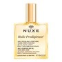 Nuxe Huile Prodigieuse, suchy olejek o wielu zastosowaniach, 100 ml