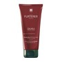 Rene Furterer Okara Protect Color, szampon wzmacniający kolor włosów farbowanych, 250 ml
