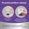 Feliway Optimum Kot, 1 dyfuzor + wkład uzupełniający, 48 ml