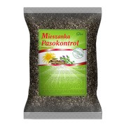Flos, Mieszanka Pasokontrol, herbatka ziołowa, 100 g https://azcdn.doz.pl/image/d/product/bc96d576-scale-180x180.png