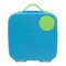 B.box, Lunchbox, Ocean Breeze, 1 szt.