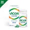 Vigor Essential, tabletki, 30 szt.