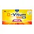 D-Vitum Forte Max 4000 j.m, kapsułki, 60 szt.
