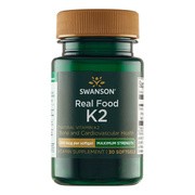 Swanson Witamina K2, 200 µg, kapsułki, 30 szt. https://azcdn.doz.pl/image/d/product/c3adfb60-scale-180x180.png
