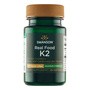 Swanson Witamina K2, 200 µg, kapsułki, 30 szt.