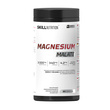 Skill Nutrition Magnesium Malate, kapsułki, 90 szt.