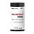 Skill Nutrition Magnesium Malate, kapsułki, 90 szt.