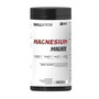 Skill Nutrition Magnesium Malate, kapsułki, 90 szt.