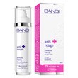 Bandi Medical Expert Anti-Rouge, kremowa kuracja na naczynka, 2% Witamina PP + witamina K2, 50 ml
