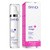 Bandi Medical Expert Anti-Rouge, kremowa kuracja na naczynka, 2% Witamina PP + witamina K2, 50 ml
