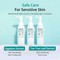 APLB Glutathione Niacinamide Cleansing Oil, olejek do mycia twarzy, 105 ml