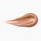 Catrice Melted Sun, bronzer w płynie, 015 Sunkissed, 10 ml