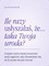 Health Labs Care Mio-inozytol Forte, proszek, 309 g
