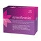 Remifemin, tabletki, 100 szt.