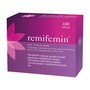 Remifemin, tabletki, 100 szt.