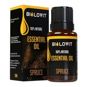 Bilovit, olejek eteryczny świerkowy, 10 ml https://azcdn.doz.pl/image/d/product/3b511dcc-scale-180x180.png