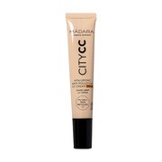 Madara Hyaluronic Anti-Pollution CC Cream SPF 15, krem koloryzujący, Light, 40 ml https://azcdn.doz.pl/image/d/product/136ff177-scale-180x180.png