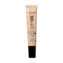 Madara Hyaluronic Anti-Pollution CC Cream SPF 15, krem koloryzujący, Light, 40 ml