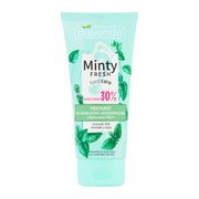 Bielenda Minty Fresh Foot Care, preparat na uporczywe zrogowacenia i pękające pięty, 75 ml https://azcdn.doz.pl/image/d/product/37e0abeb-scale-180x180.png