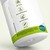 Marine Collagen Peptides Pure, proszek, 500 g
