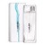 L'eau Kenzo Pour Femme, woda toaletowa, 100 ml