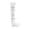 Sesderma Reti Age, przeciwzmarszczkowy krem pod oczy, 15 ml