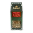 Proherbis Herbatka Zaparcia, susz, 100 g