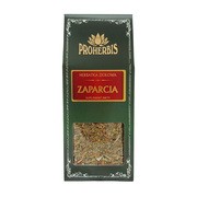 Proherbis Herbatka Zaparcia, susz, 100 g https://azcdn.doz.pl/image/d/product/f8fc62cb-scale-180x180.png