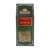 Proherbis Herbatka Zaparcia, susz, 100 g