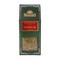 Proherbis Herbatka Zaparcia, susz, 100 g