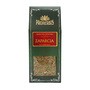 Proherbis Herbatka Zaparcia, susz, 100 g