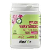 AlmaWin, ekologiczny odplamiacz w proszku, 240 g https://azcdn.doz.pl/image/d/product/8f27dfe3-scale-180x180.png