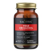 Salvitis Vege Ubiquinol, kapsułki miękkie, 60 szt. https://azcdn.doz.pl/image/d/product/14cee83b-scale-180x180.png