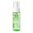 PFC Cosmetics Balance, oczyszczająca pianka do twarzy, 150 ml