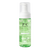 PFC Cosmetics Balance, oczyszczająca pianka do twarzy, 150 ml