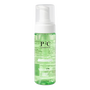 PFC Cosmetics Balance, oczyszczająca pianka do twarzy, 150 ml