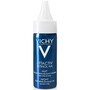 Vichy Liftactiv Retinol HA, krem przeciwzmarszczkowy na noc, 30 ml