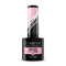 Claresa Brush Easy Gel 5, żel do paznokci, 5 g