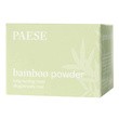 Paese, sypki puder bambusowy, 5 g