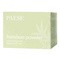 Paese, sypki puder bambusowy, 5 g