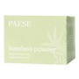 Paese, sypki puder bambusowy, 5 g