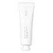 Needly, Panthenol Water Gel Cream, krem do twarzy z D-panthenolem, 50 ml