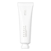 Needly, Panthenol Water Gel Cream, krem do twarzy z D-panthenolem, 50 ml https://azcdn.doz.pl/image/d/product/8bb7a54c-scale-180x180.png