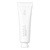 Needly, Panthenol Water Gel Cream, krem do twarzy z D-panthenolem, 50 ml