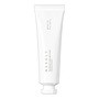 Needly, Panthenol Water Gel Cream, krem do twarzy z D-panthenolem, 50 ml