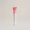 Lumene Natural Glow Skin Tone Perfector, róż w kremie, nr 4 Berry Blush, 20 ml