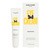 Men Rock, energetyzujący krem pod oczy, 15 ml